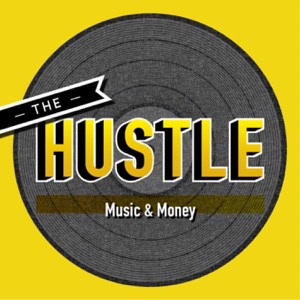 The Hustle