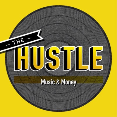 The Hustle:Jon Lamoreaux
