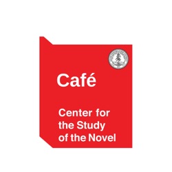 Books at the Center: Stephen Best, Mario Telò, and Kris Cohen on None Like Us (10/10/19)