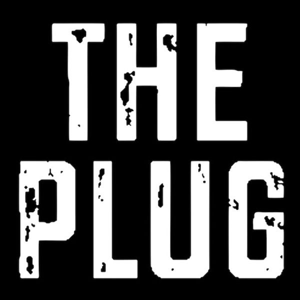 The Plug Podcast Artwork