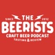 The Beerists Craft Beer Podcast