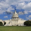 Problem Solvers Caucus artwork