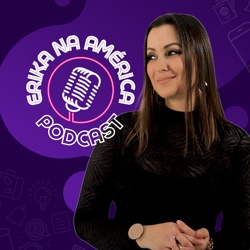 Inglês com Erika Belmonte