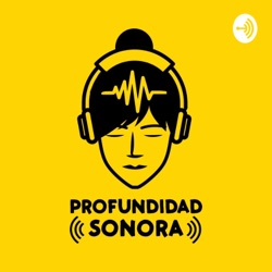 47. Máquinas Sonoras con Julio Rojas.