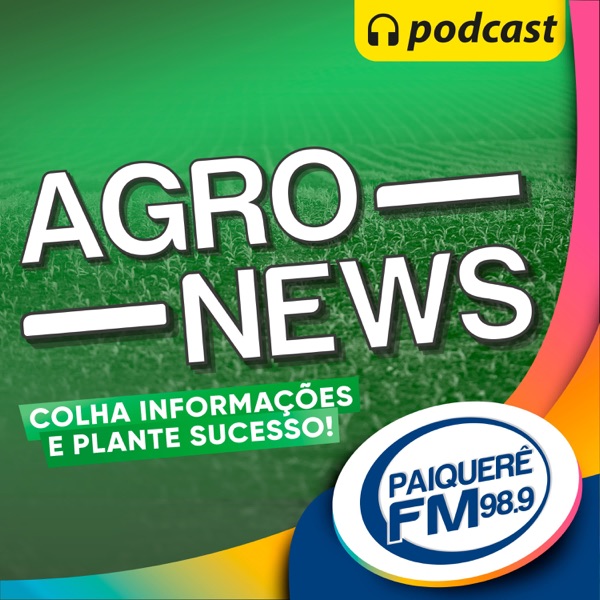 AgroNews