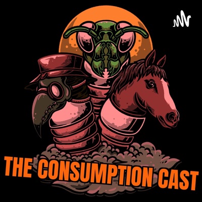 Consumption Cast