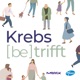 Krebs [be]trifft