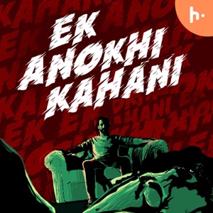 Ek Anokhi Kahani