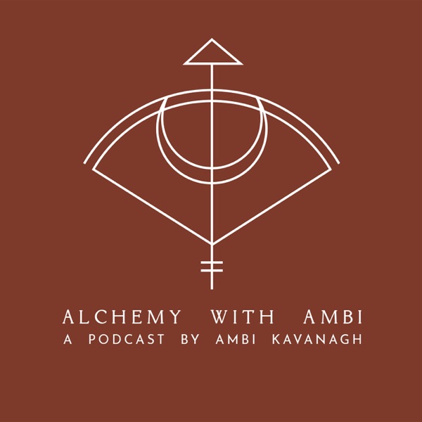 Alchemy with Ambi