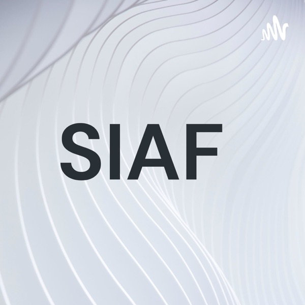 SIAF 