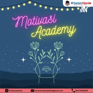 Podcast Tunas Academy