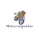 Motocrosspodden 