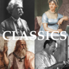 Classics - Cana Academy