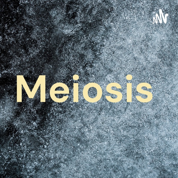 Meiosis