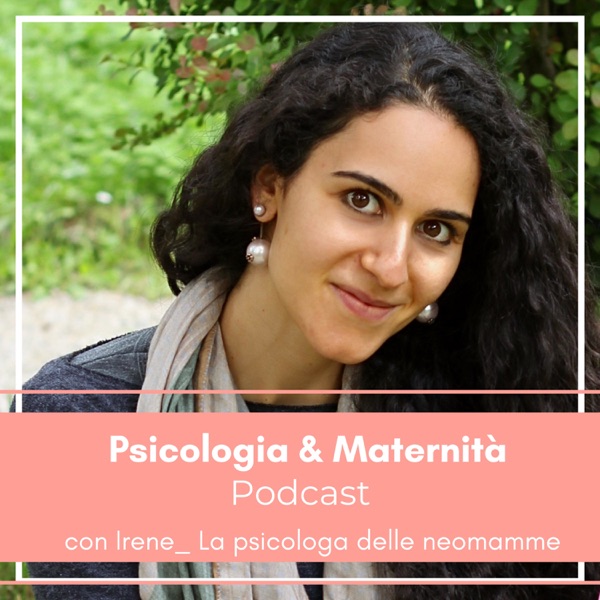 Psicologia e Maternità