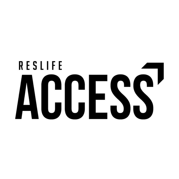 ResLife Access
