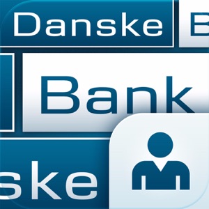 Danske Bank, Sverige