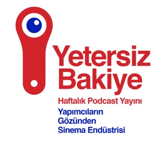 Yetersiz Bakiye