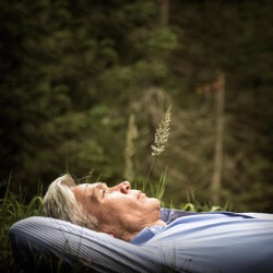 Le raffinement, un antidote à la culpabilité