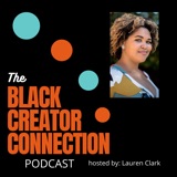 Black Mental Health W/ Dr. Abena Berry