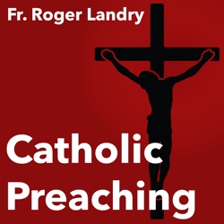 Catholic Preaching