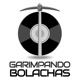 Garimpando Bolachas- Episódio 42- RUTHIE FOSTER