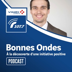 Bonnes Ondes