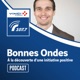 Bonnes Ondes