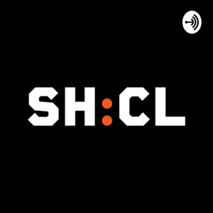 Shot Clock Podcast