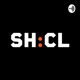 Shot Clock Podcast
