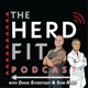 S05E151 - Saluting the Fallen: Fitness and Resilience with Dave's Brother Mike