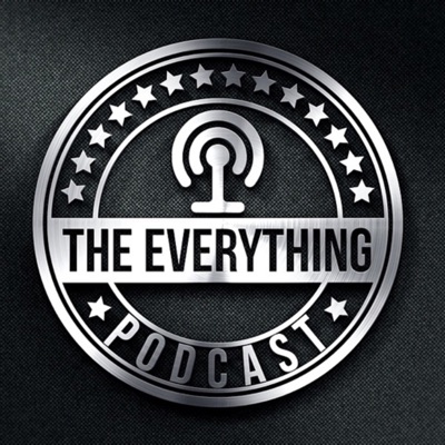 The Everything Podcast