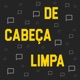 De Cabeça Limpa