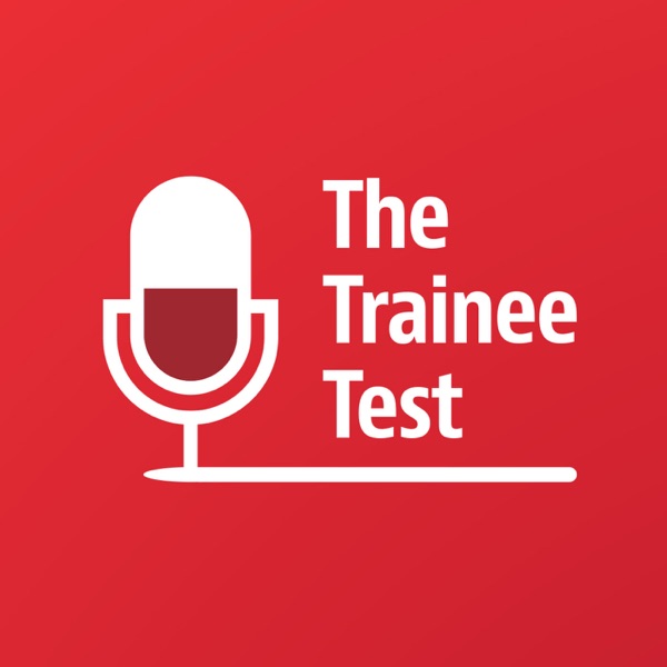 The Trainee Test with Baker McKenzie