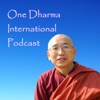 One Dharma International Podcast