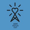Armastusest
