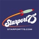 Starport75 - A Disney Podcast