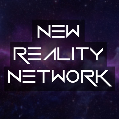 New Reality Network Podcast