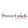 The Power Lunch - The Power Lunch