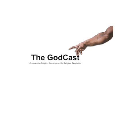 The GodCast
