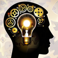 L'Investitore Intelligente - Benjamin Graham