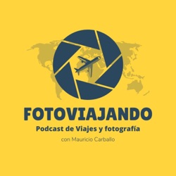 #7 - Ventajas de viajar con una agencia - Viajes y Fotografía