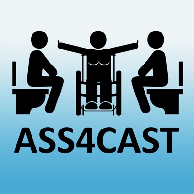 Ass4Cast