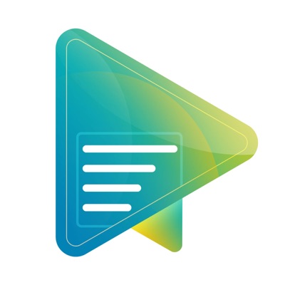 بودكاست تزامن