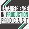 Data Science In Production