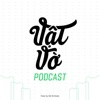 Vật Vờ Podcast