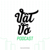 Vật Vờ Podcast - Vật Vờ Studio