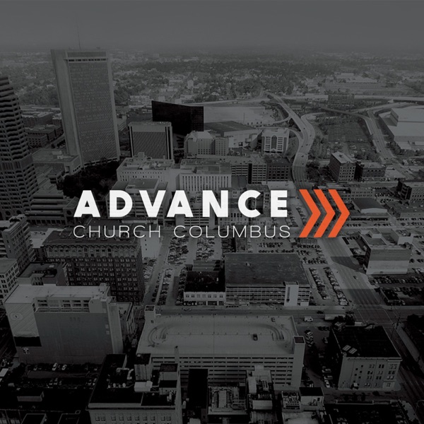 Advance Church Columbus