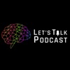 Let's Talk Podcast artwork