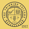 Thinking Fellows - 1517 Podcasts